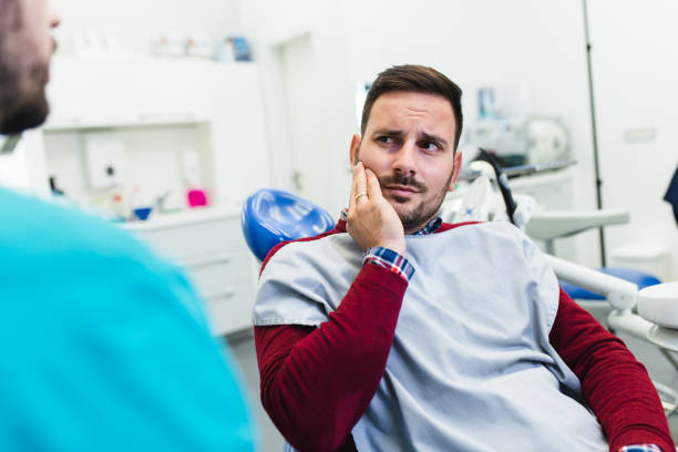 Best Traditional Braces  in Bemidji, MN