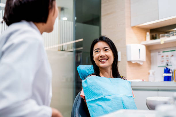 Best Dentures (Full and Partial)  in Bemidji, MN