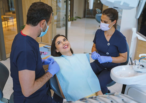 Best Pediatric Dentistry  in Bemidji, MN