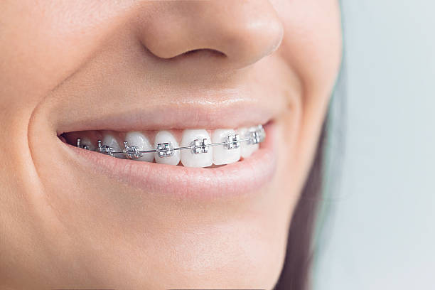 Best Dental X-Rays and Imaging  in Bemidji, MN